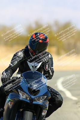 media/Mar-12-2022-SoCal Trackdays (Sat) [[152081554b]]/Track Exit (For Lunch)/